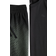H&M Sportset mit DryMove 2-teiliges - Schwarz/Grün (1048544026)