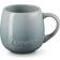 Le Creuset Coupe Mugg 32cl
