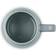 Le Creuset Coupe Mugg 32cl