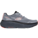 Skechers Herr Max Cushioning Endeavour Space Angle Sneakers - Mörkgrå