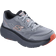 Skechers Herr Max Cushioning Endeavour Space Angle Sneakers - Mörkgrå