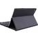 Tangentbordsfodral till Lenovo Tab P12