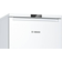 Bosch Series 2 GTV15NWEB Vit