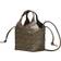 Cala Jade Misu Medium Bag - Kombu Green