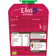Ella's Kitchen Organic Strawberries, Rhubarb Food Pouch 4+ 120g
