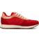 Woden Ronja W - Fire Red