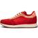 Woden Ronja W - Fire Red