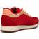 Woden Ronja W - Fire Red