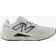 New Balance FuelCell Propel v5 - Blanc/Marron/Noir