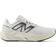 New Balance FuelCell Propel v5 - Blanc/Marron/Noir