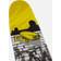 Völkl Revolt 96 24/25 Ski