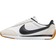 Nike Pacific Ld00 - Hvid/Sort
