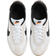 Nike Pacific Ld00 - Hvid/Sort