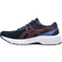 Asics Gel-Kinjo Løbesko - Herre - Blå