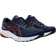 Asics Gel-Kinjo Løbesko - Herre - Blå