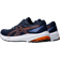 Asics Gel-Kinjo Løbesko - Herre - Blå