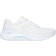 Skechers Arch Fit 2.0 Big League W - White