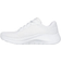 Skechers Arch Fit 2.0 Big League W - White