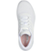 Skechers Arch Fit 2.0 Big League W - White