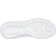 Skechers Arch Fit 2.0 Big League W - White