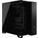 Corsair 6500X Mid-Tower Midtower