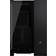 Corsair 6500X Mid-Tower Midtower