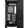 Corsair 6500X Mid-Tower Midtower