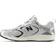 New Balance Sneaker ML40 - Silber