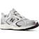 New Balance Sneaker ML40 - Silber