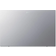 Acer Aspire 3 A315-44P-R844 16 GB 512 GB M.2 SSD