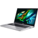 Acer Aspire 3 A315-44P-R844 16 GB 512 GB M.2 SSD