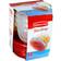 Rubbermaid Rubbermaid TakeAlongs Twist & Seal Liquid Storage 2 Cup 3 Count Food Container 3pcs