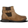 Green Comfort Caroline Cath - Cognac