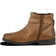 Green Comfort Caroline Cath - Cognac