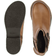 Green Comfort Caroline Cath - Cognac
