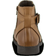 Green Comfort Caroline Cath - Cognac