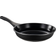 Modern House Chef Ørjan Stekpanna 28 cm - Svart 28 cm