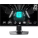 MSI G255PF E2 Full