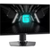 MSI G255PF E2 Full