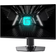 MSI G255PF E2 Full