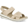 Green Comfort B2C_W_Collection - Leaf Lucy - Cream White