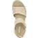 Green Comfort B2C_W_Collection - Leaf Lucy - Cream White