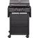 Enders eCrave 2 Elektrogrill