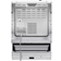 Electrolux LKI64440NW Hvit