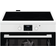 Electrolux LKI64440NW Hvit