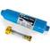 Camco 40043 TastePURE Camper/RV Water Filter & Hose Protector