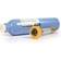 Camco 40043 TastePURE Camper/RV Water Filter & Hose Protector