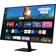Samsung M5 M50D Smart Monitor