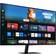 Samsung M5 M50D Smart Monitor