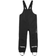 Kaxs Waterproof Shell Pants - Black/Solid Color (420950)
